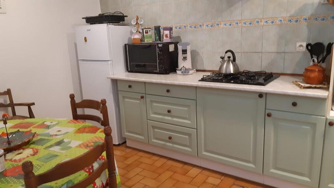Loucabanon Var Draguignan Extérieur photo