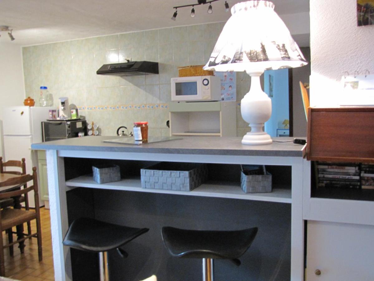 Loucabanon Var Draguignan Extérieur photo