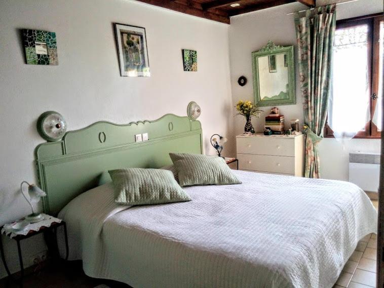 Loucabanon Var Draguignan Extérieur photo