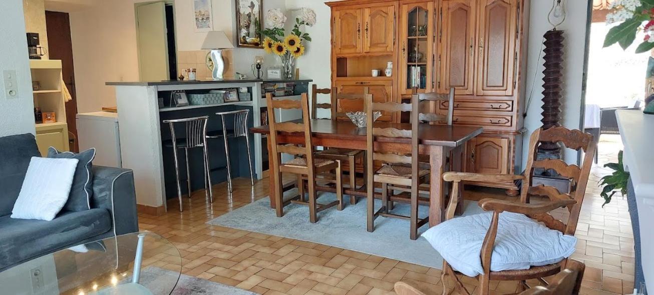 Loucabanon Var Draguignan Extérieur photo