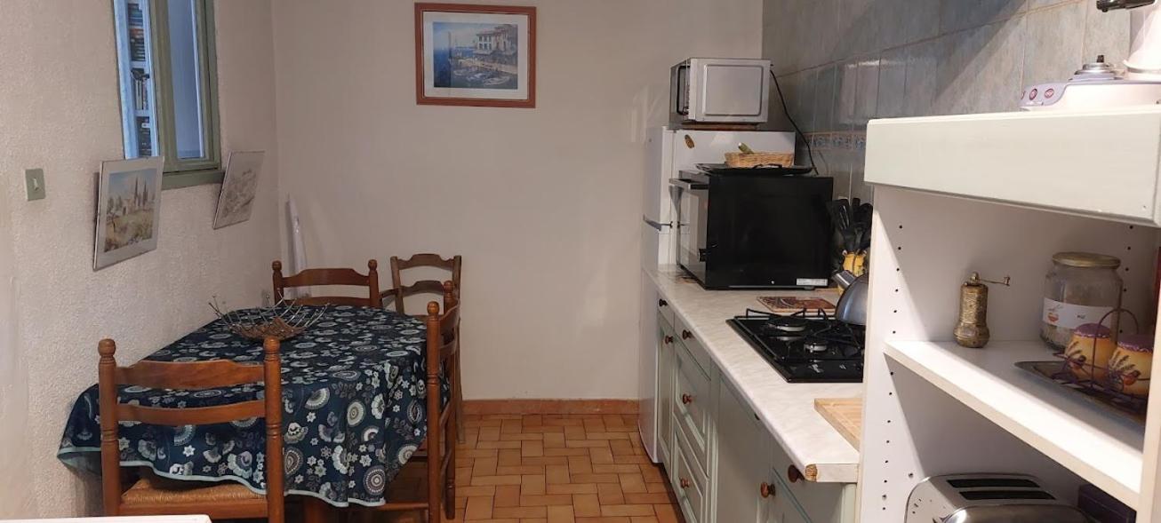 Loucabanon Var Draguignan Extérieur photo