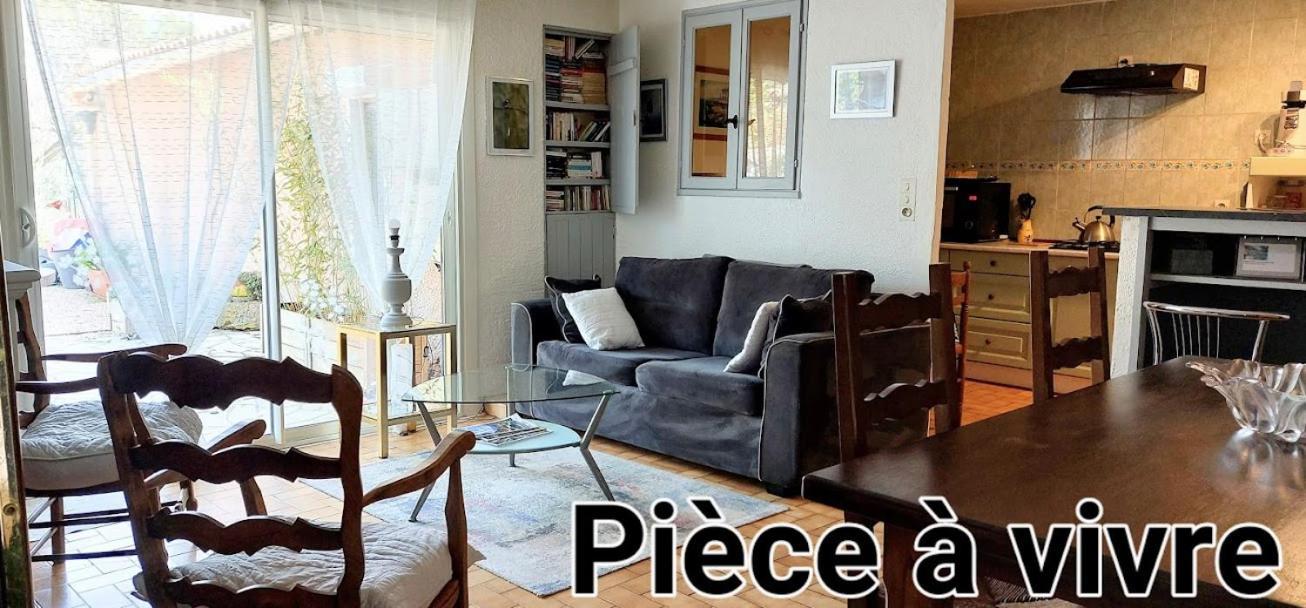 Loucabanon Var Draguignan Extérieur photo