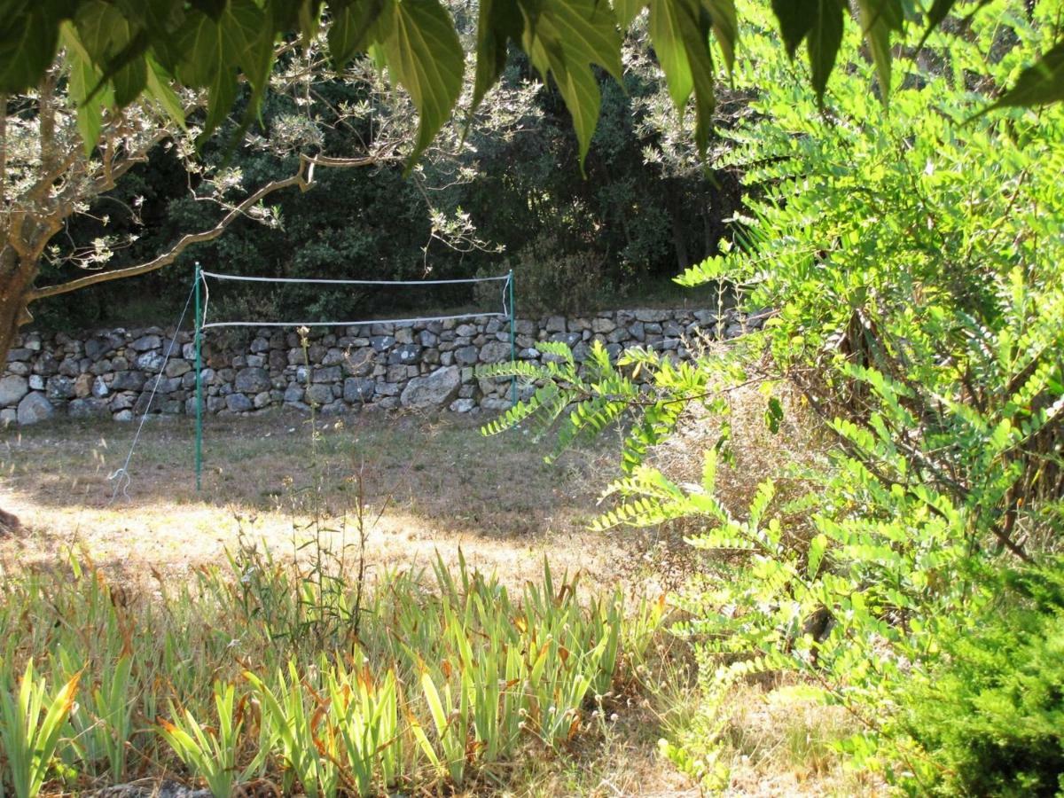 Loucabanon Var Draguignan Extérieur photo